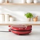 Machine_%C3%A0_pizza_%C3%A9lectrique_FLORENCE_ErWFElR