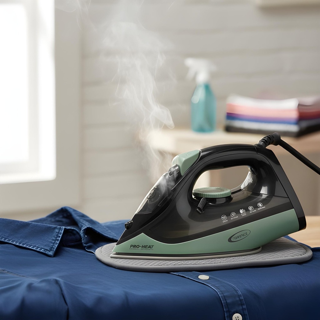 Fer_%C3%A0_vapeur_FLORENCE_HK424_vert_1600W_70tHtn6