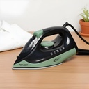 Fer_%C3%A0_vapeur_FLORENCE_HK424_vert_1600W_AS1HPFx