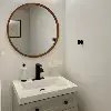 Miroir_Rond_Mural_thumb_UCQ1Y0v