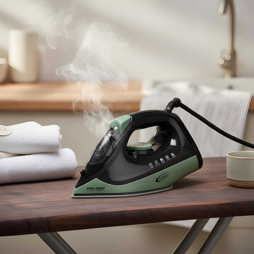 Fer_%C3%A0_vapeur_FLORENCE_HK424_vert_1600W_ucoBgtQ