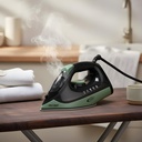 Fer_%C3%A0_vapeur_FLORENCE_HK424_vert_1600W_ucoBgtQ