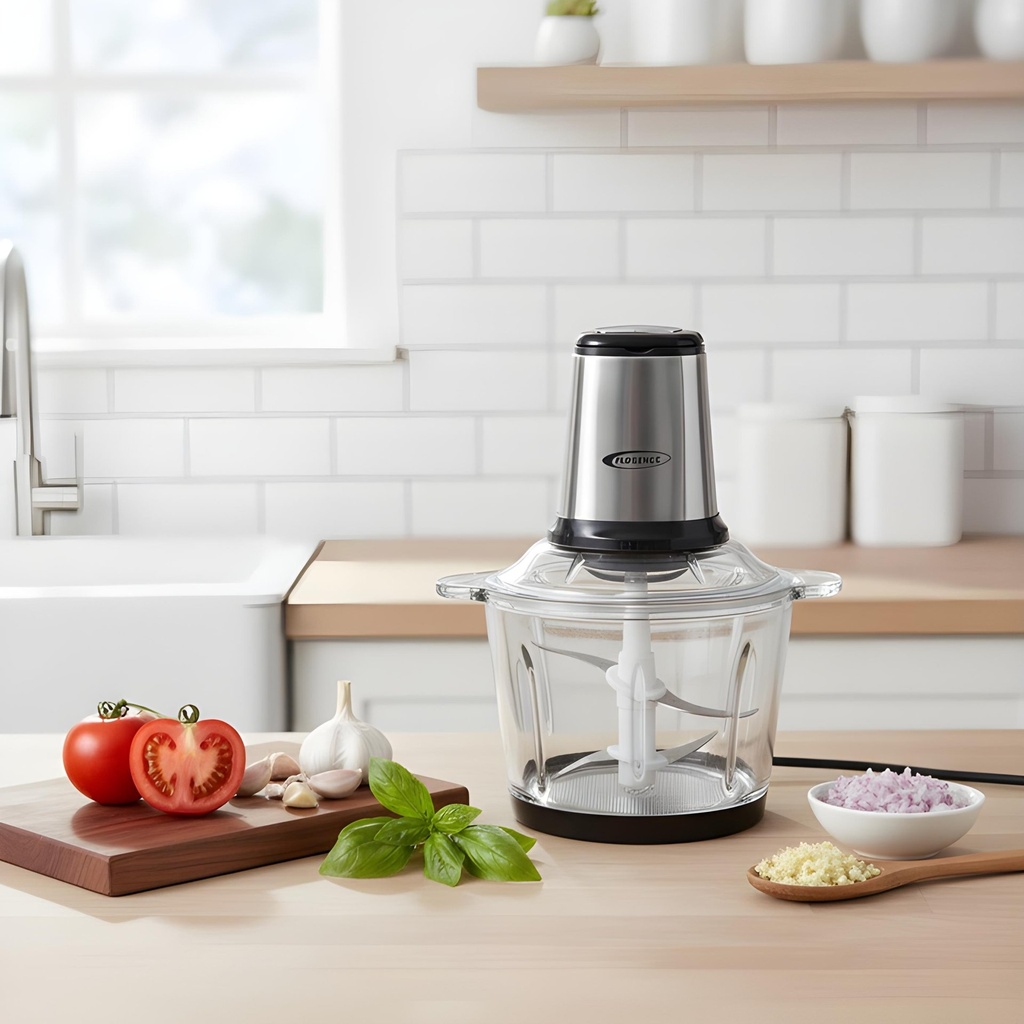 Hachoir_%C3%A9lectrique_FLORENCE_HK-326_700W_avec_bol_en_verre_3L_0K8BxpE