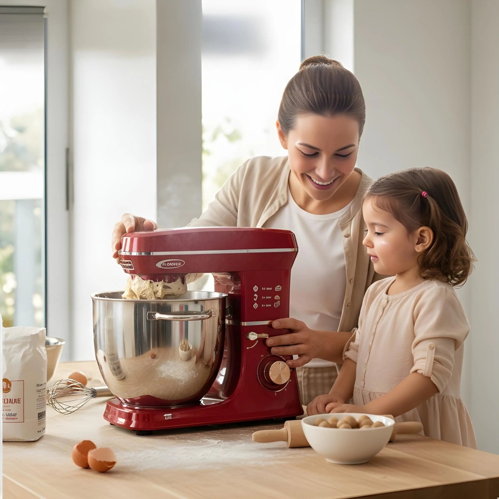 Robot_p%C3%A2tissier_multifonction_10L_zCA8JXW