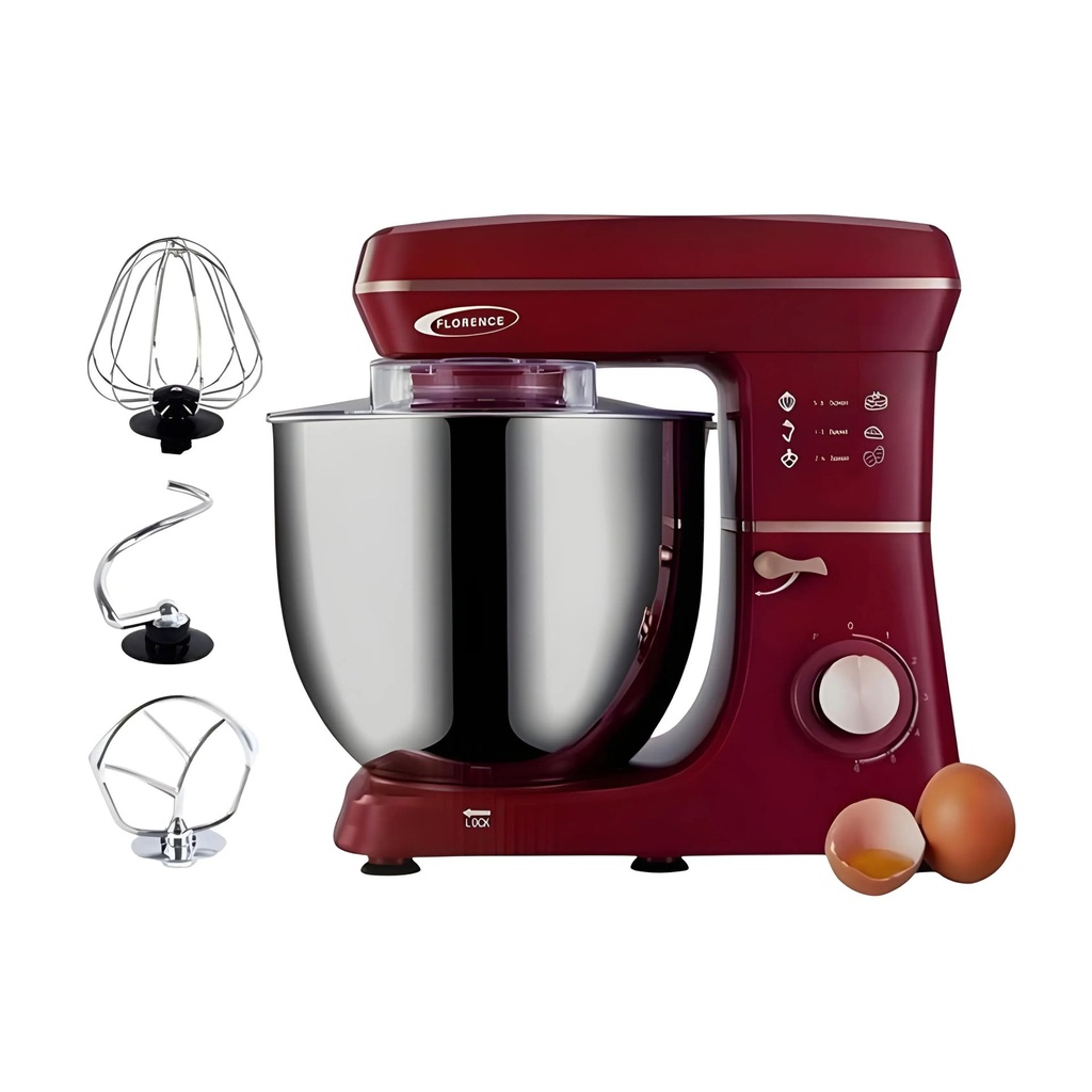 Robot_p%C3%A2tissier_multifonction_10L_zXMWBIJ