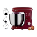 Robot_p%C3%A2tissier_multifonction_10L_zXMWBIJ