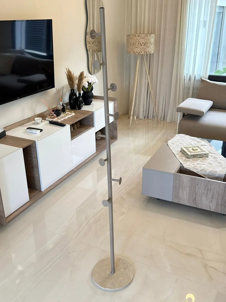 Porte_manteaux_8_boules_beige_CzWw12o