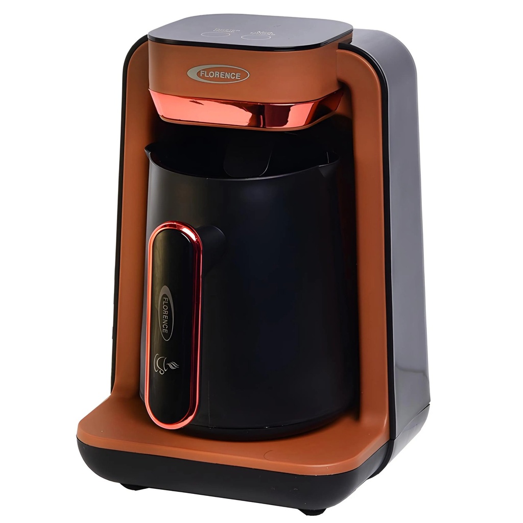 Machine_%C3%A0_Caf%C3%A9_FLORENCE_HK466_w2TWi2c