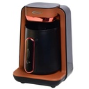 Machine_%C3%A0_Caf%C3%A9_FLORENCE_HK466_w2TWi2c