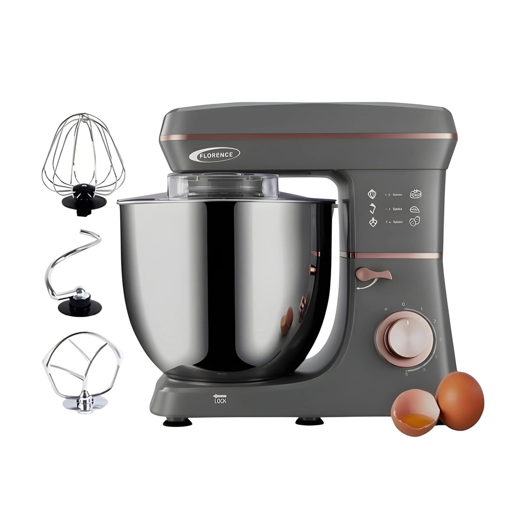 Robot_p%C3%A2tissier_multifonction_10L_v8LY4qq