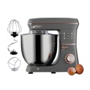 Robot_p%C3%A2tissier_multifonction_10L_v8LY4qq