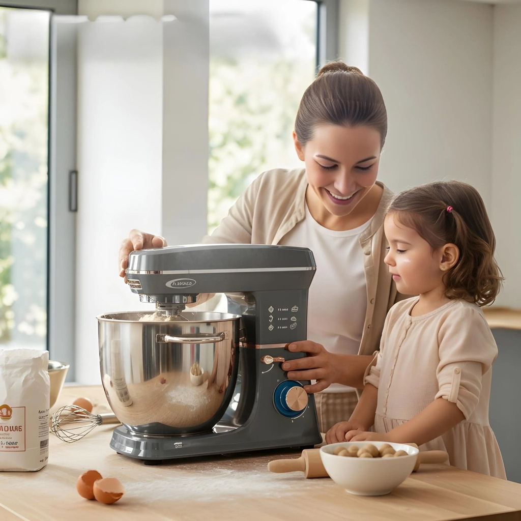 Robot_p%C3%A2tissier_multifonction_10L_ykbpIYY