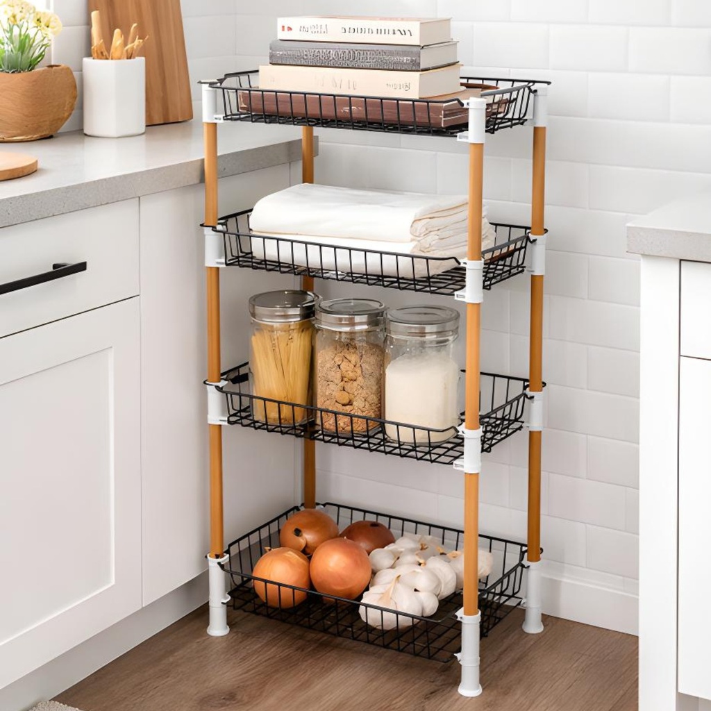 %C3%89tag%C3%A8re_de_rangement_4_niveaux_en_m%C3%A9tal_zzsLIRx