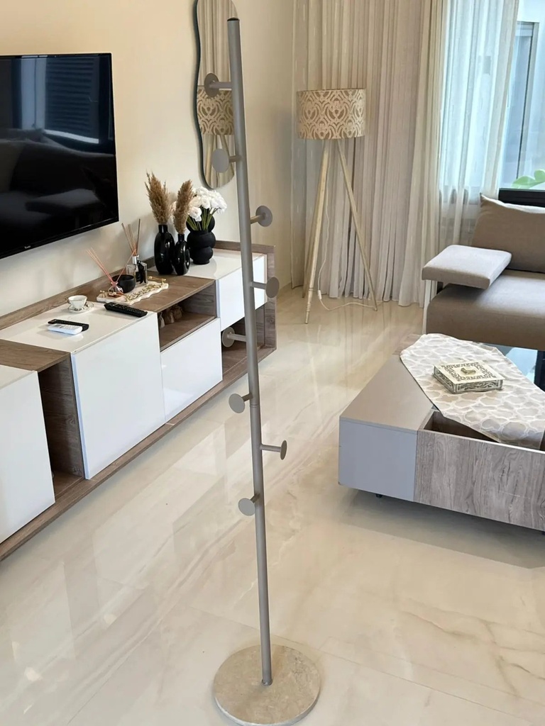 Porte_manteaux_8_boules_beige_Pn4DPAa