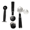 Machine_%C3%A0_Caf%C3%A9_Espresso_5-en-1_n2BPmo8