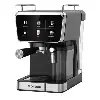 Machine_%C3%A0_Caf%C3%A9_Espresso_5-en-1_thumb_UTRAMnl