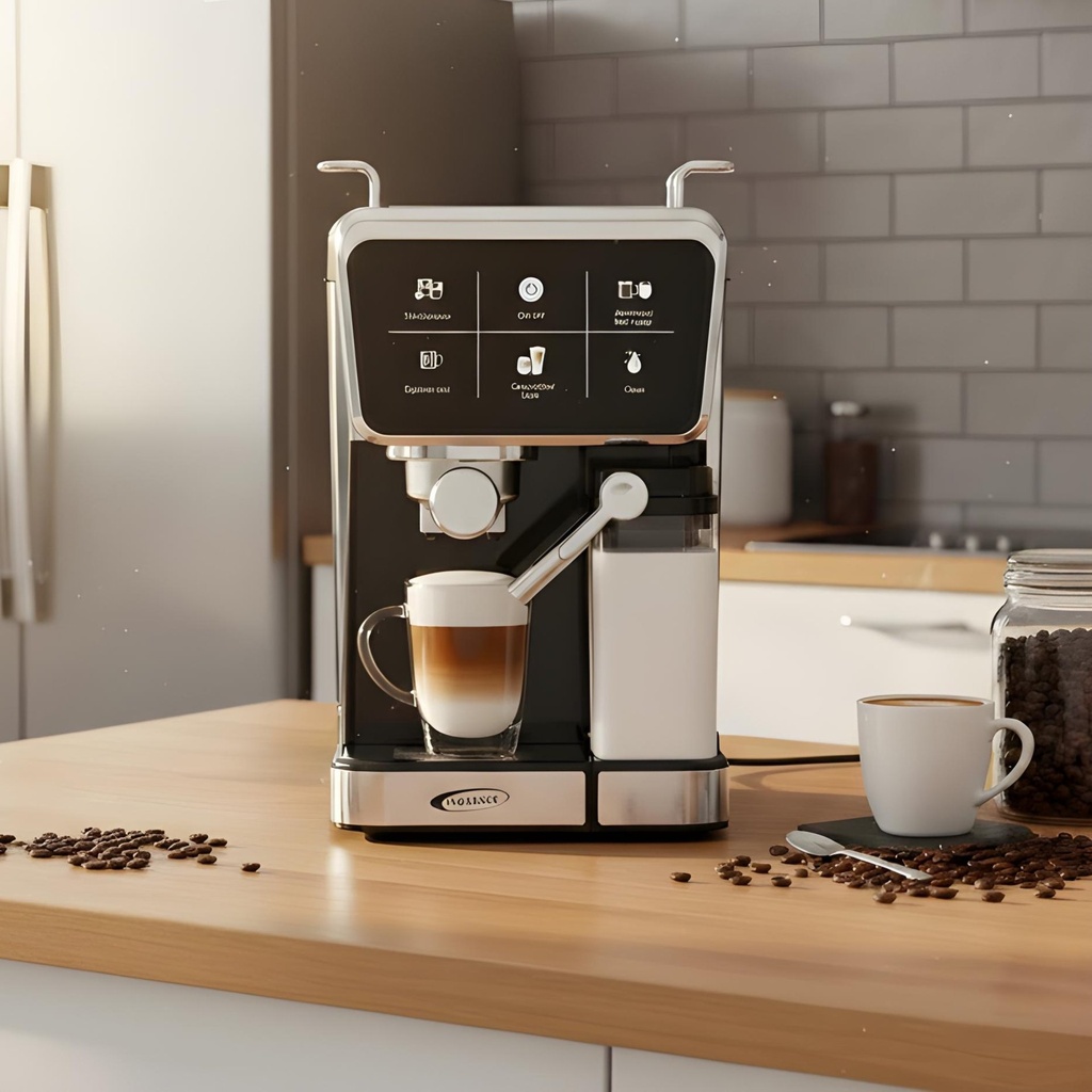 machine_cafe_5_en_1_2PQZZbY