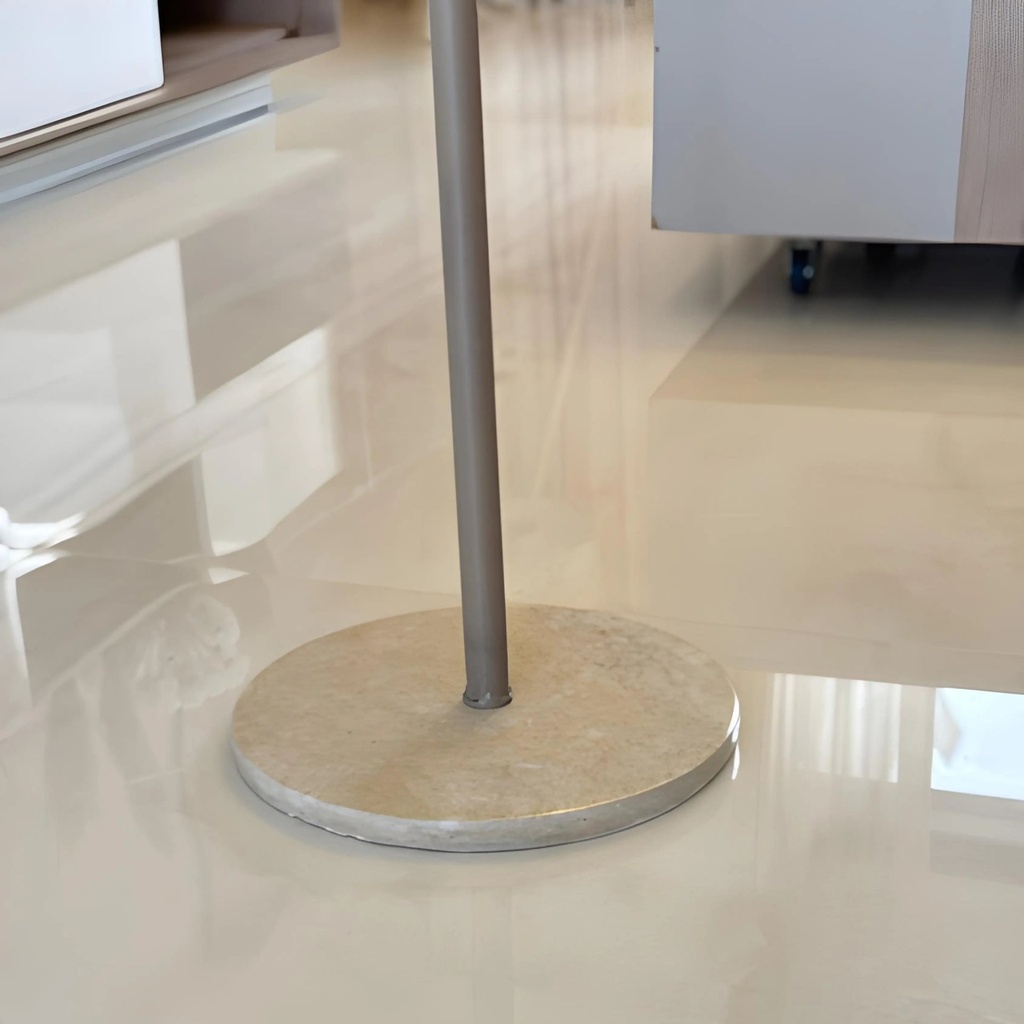 Porte_manteaux_8_boules_beige_UgDhvtf