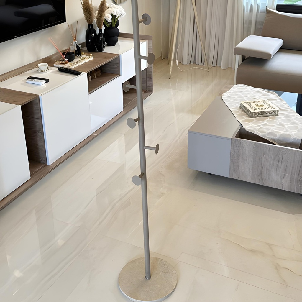 Porte_manteaux_8_boules_beige_ZAzaRlv