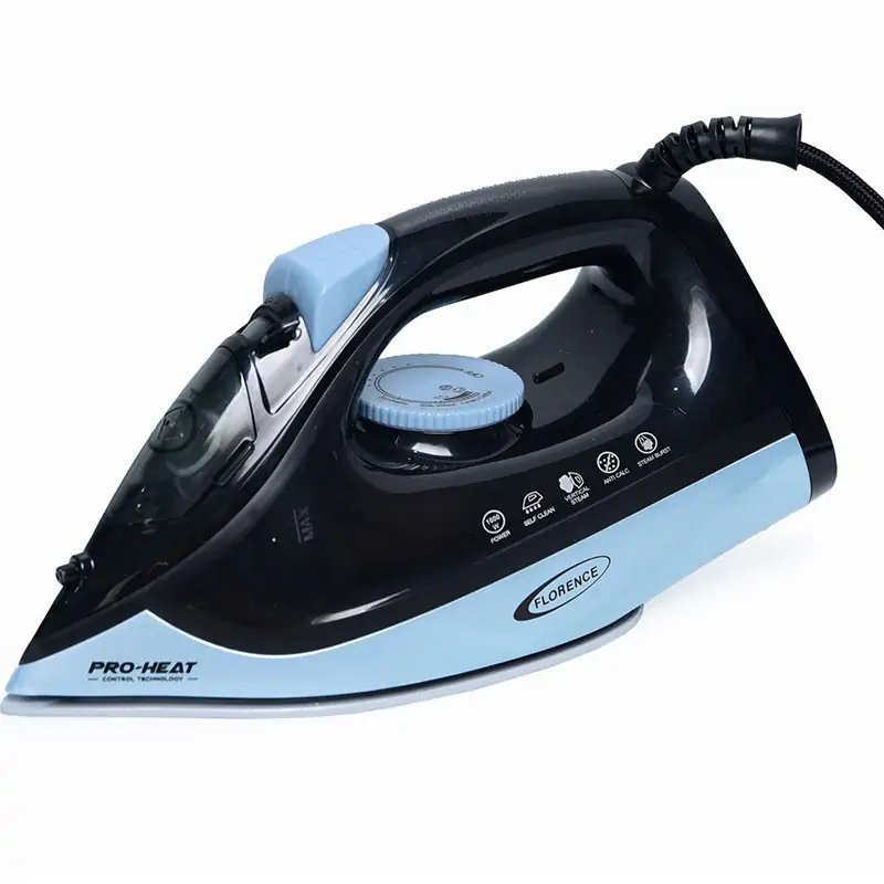 Fer_%C3%A0_vapeur_FLORENCE_HK424_vert_1600W_ZPjs2Fz