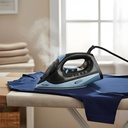 Fer_%C3%A0_vapeur_FLORENCE_HK424_vert_1600W_rWUFC80