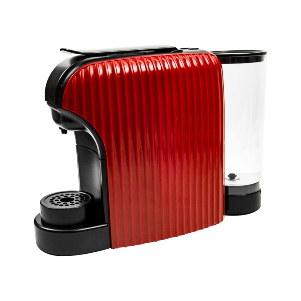 Machine_%C3%A0_caf%C3%A9_Florence_2Jm20GL