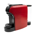 Machine_%C3%A0_caf%C3%A9_Florence_NAyWSb7