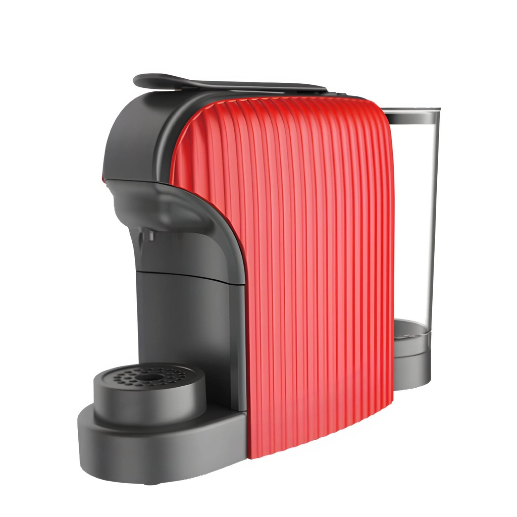 Machine_%C3%A0_caf%C3%A9_Florence_Pm9sUWd