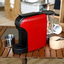 Machine_%C3%A0_caf%C3%A9_Florence_QGV5CfK