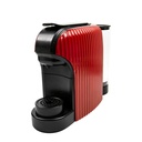 Machine_%C3%A0_caf%C3%A9_Florence_uk0ZKaT