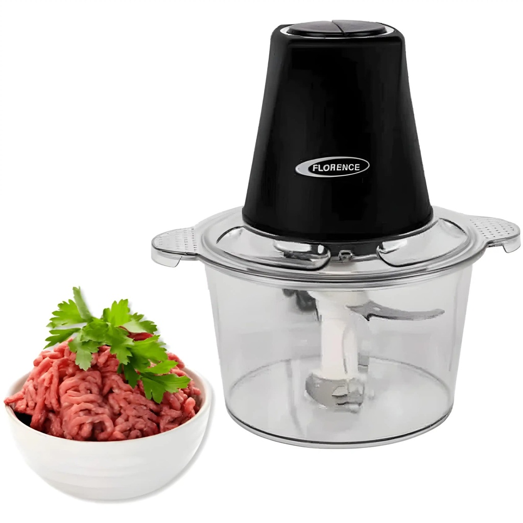 Hachoir_%C3%A9lectrique_FLORENCE_HK-360_400W_9EQOglL