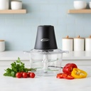 Hachoir_%C3%A9lectrique_FLORENCE_HK-360_400W_M3WlJLW