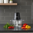 Hachoir_%C3%A9lectrique_FLORENCE_HK-360_400W_TmZSoGe