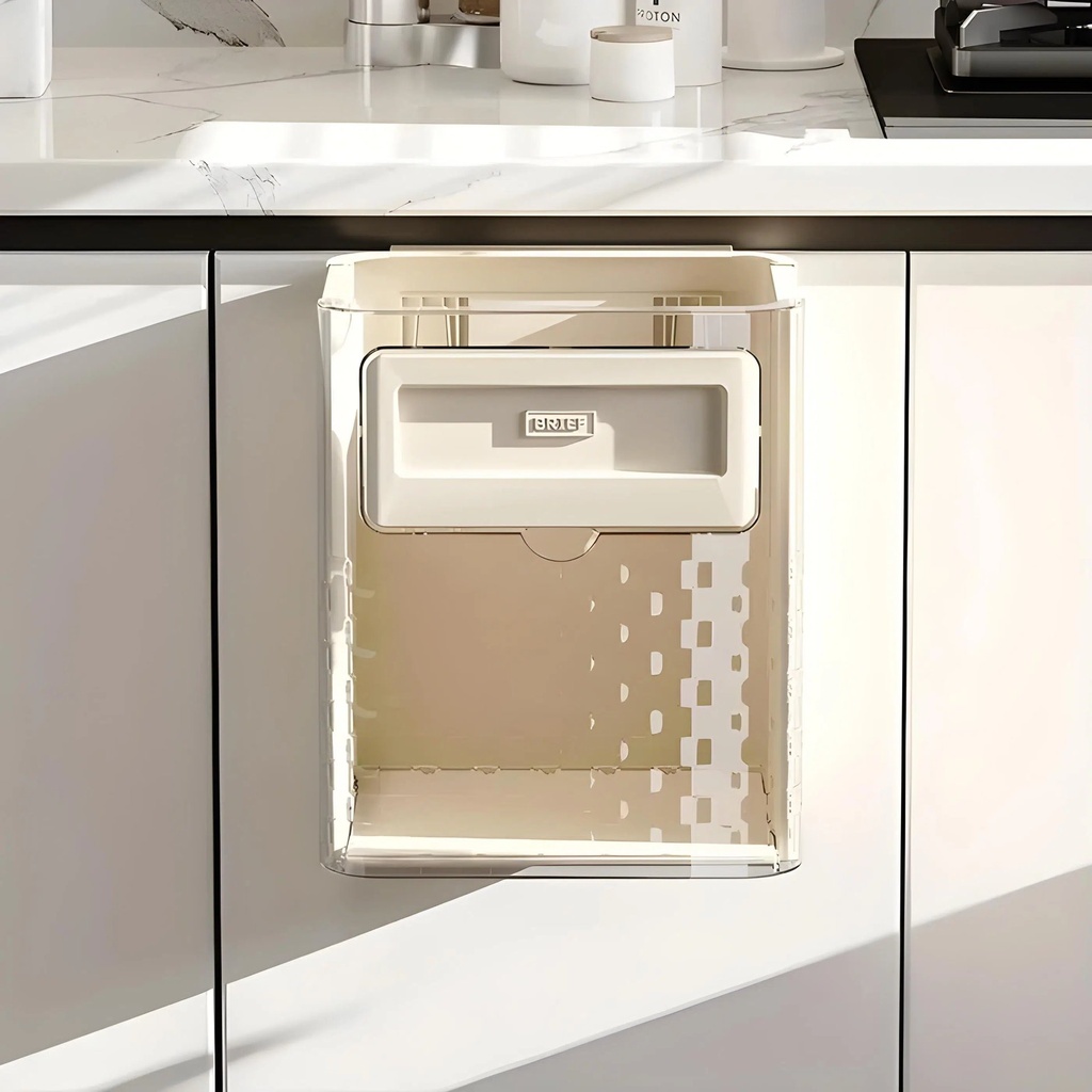 Poubelle_Pliable_3g807Kc