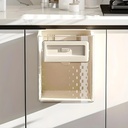 Poubelle_Pliable_3g807Kc