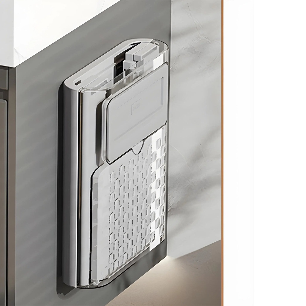 Poubelle_Pliable_5FlHhqE