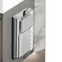 Poubelle_Pliable_5FlHhqE