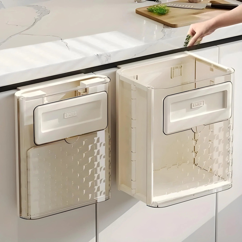 Poubelle_Pliable_8KbXNr4