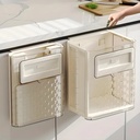 Poubelle_Pliable_8KbXNr4