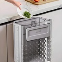 Poubelle_Pliable_8fZNRZU