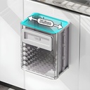 Poubelle_Pliable_A9oneoL