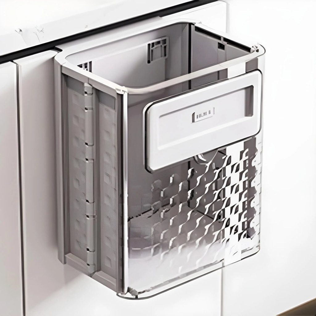 Poubelle_Pliable_C0utjj0