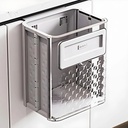 Poubelle_Pliable_C0utjj0