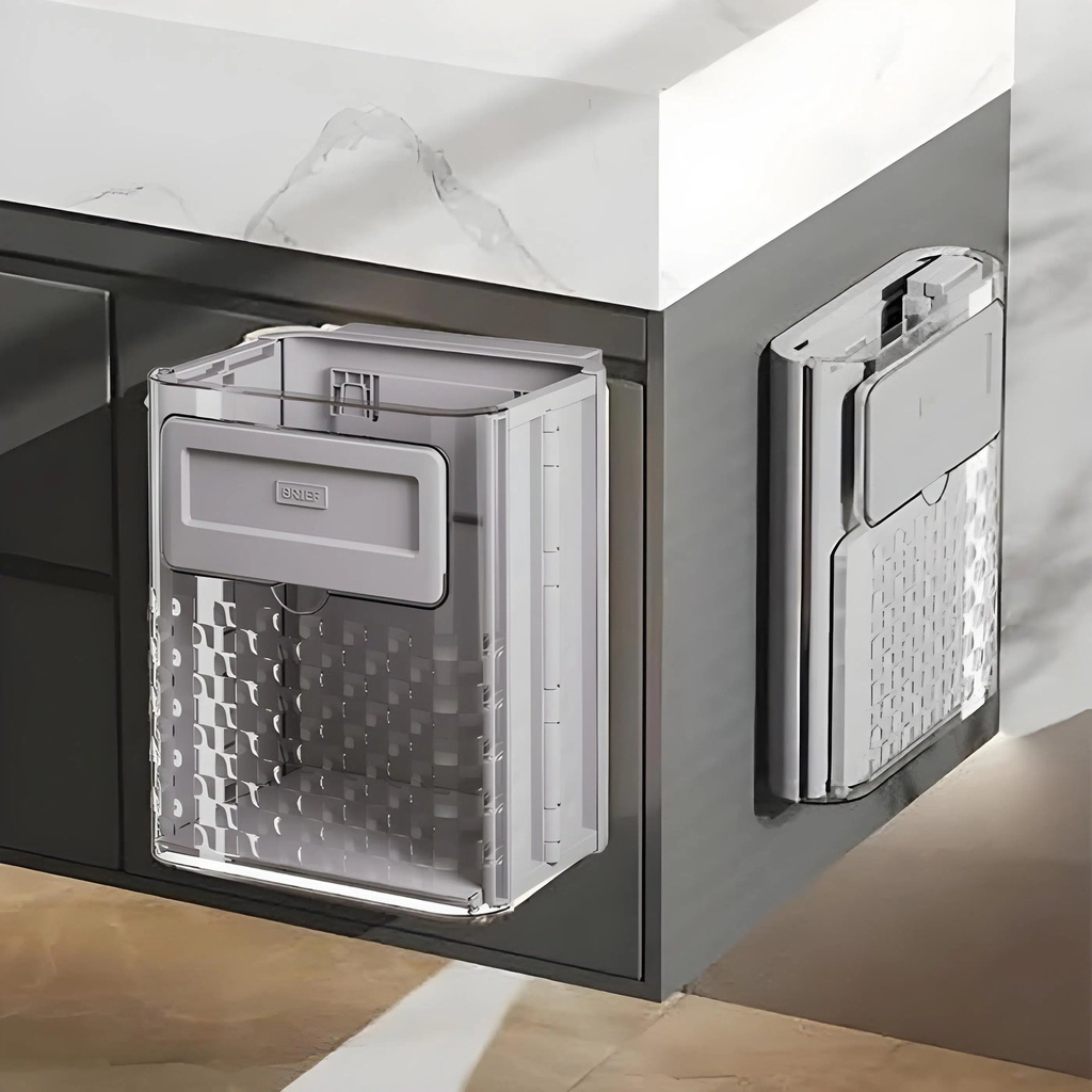 Poubelle_Pliable_FS9orKR