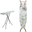 Brown_Minimalist_Cozy_Sofa_Promotion_Instagram_Post_Publication_Instagram_28