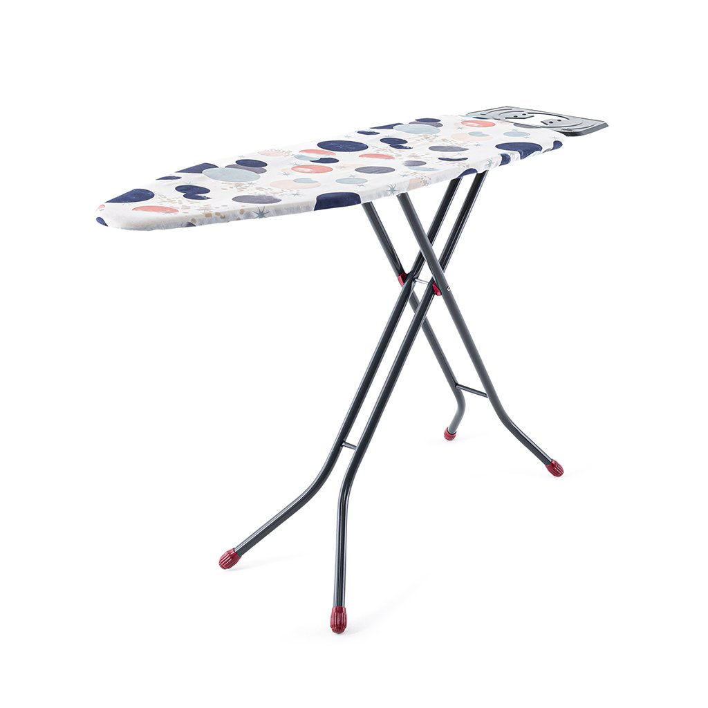 present-lux-utu-masasi_O1fQMBD