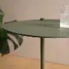 beistelltisch-olivgruen-c-form-rund-levi-2_1280x1280_thumb