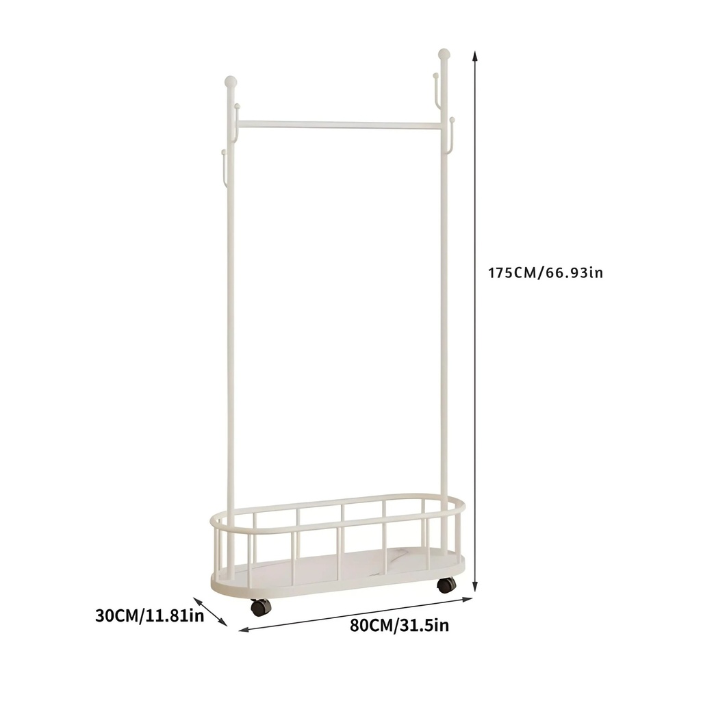 Porte-v%C3%AAtements_en_m%C3%A9tal_blanc_8KGfeq9