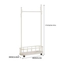 Porte-v%C3%AAtements_en_m%C3%A9tal_blanc_8KGfeq9