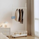 Porte-v%C3%AAtements_en_m%C3%A9tal_blanc_GFQHREU